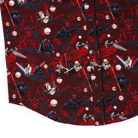 rsvlts-star-wars-short-sleeve-shirt-star-wars-the-force-and-the-phantom-kunuflex-short-sleeve-shirt