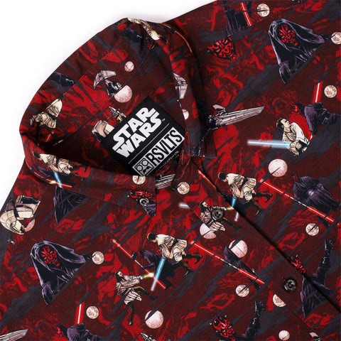 rsvlts-star-wars-short-sleeve-shirt-star-wars-the-force-and-the-phantom-kunuflex-short-sleeve-shirt