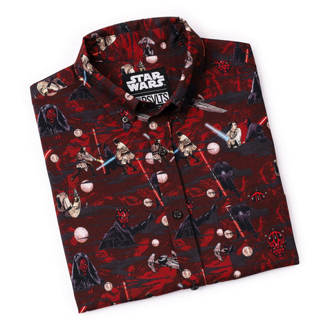 rsvlts-star-wars-short-sleeve-shirt-star-wars-the-force-and-the-phantom-kunuflex-short-sleeve-shirt
