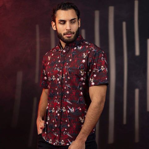 rsvlts-star-wars-short-sleeve-shirt-star-wars-the-force-and-the-phantom-kunuflex-short-sleeve-shirt