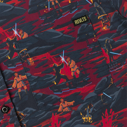 rsvlts-star-wars-short-sleeve-shirt-star-wars-the-high-ground-kunuflex-short-sleeve-shirt-star-wars-the-high-ground-kunuflex-short-sleeve-shirt