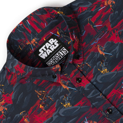 rsvlts-star-wars-short-sleeve-shirt-star-wars-the-high-ground-kunuflex-short-sleeve-shirt-star-wars-the-high-ground-kunuflex-short-sleeve-shirt