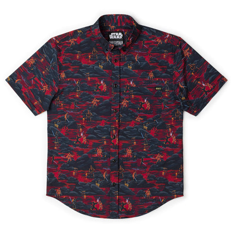 rsvlts-star-wars-short-sleeve-shirt-star-wars-the-high-ground-kunuflex-short-sleeve-shirt-star-wars-the-high-ground-kunuflex-short-sleeve-shirt