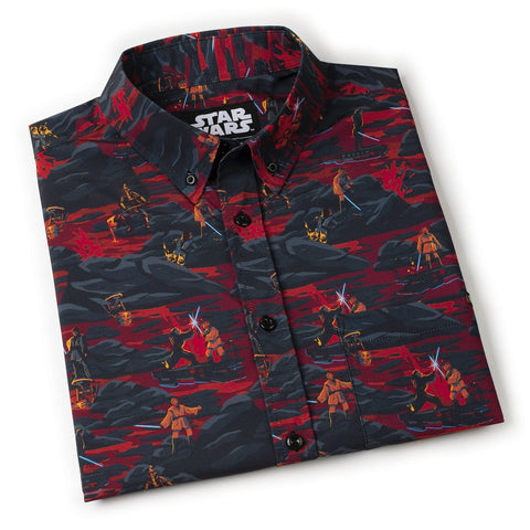 rsvlts-star-wars-short-sleeve-shirt-star-wars-the-high-ground-kunuflex-short-sleeve-shirt-star-wars-the-high-ground-kunuflex-short-sleeve-shirt