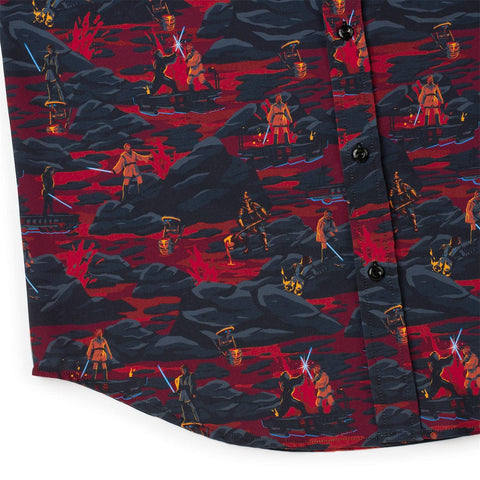 rsvlts-star-wars-short-sleeve-shirt-star-wars-the-high-ground-kunuflex-short-sleeve-shirt-star-wars-the-high-ground-kunuflex-short-sleeve-shirt