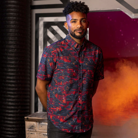 rsvlts-star-wars-short-sleeve-shirt-star-wars-the-high-ground-kunuflex-short-sleeve-shirt-star-wars-the-high-ground-kunuflex-short-sleeve-shirt