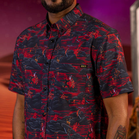 rsvlts-star-wars-short-sleeve-shirt-star-wars-the-high-ground-kunuflex-short-sleeve-shirt-star-wars-the-high-ground-kunuflex-short-sleeve-shirt