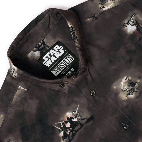 rsvlts-star-wars-short-sleeve-shirt-star-wars-the-light-and-the-dark-kunuflex-short-sleeve-shirt