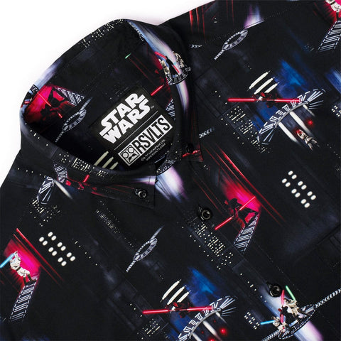 rsvlts-star-wars-short-sleeve-shirt-star-wars-well-handle-this-limited-edition-kunuflex-short-sleeve-shirt