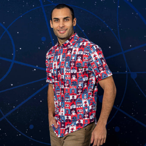 rsvlts-star-wars-short-sleeve-shirt-star-wars-wired-for-battle-kunuflex-short-sleeve-shirt-star-wars-wired-for-battle-kunuflex-short-sleeve-shirt