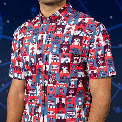 rsvlts-star-wars-short-sleeve-shirt-star-wars-wired-for-battle-kunuflex-short-sleeve-shirt-star-wars-wired-for-battle-kunuflex-short-sleeve-shirt