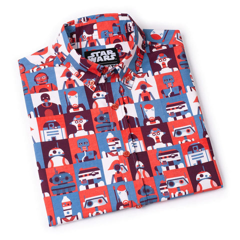 rsvlts-star-wars-short-sleeve-shirt-star-wars-wired-for-battle-kunuflex-short-sleeve-shirt-star-wars-wired-for-battle-kunuflex-short-sleeve-shirt