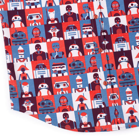 rsvlts-star-wars-short-sleeve-shirt-star-wars-wired-for-battle-kunuflex-short-sleeve-shirt-star-wars-wired-for-battle-kunuflex-short-sleeve-shirt