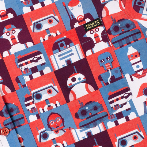 rsvlts-star-wars-short-sleeve-shirt-star-wars-wired-for-battle-kunuflex-short-sleeve-shirt-star-wars-wired-for-battle-kunuflex-short-sleeve-shirt