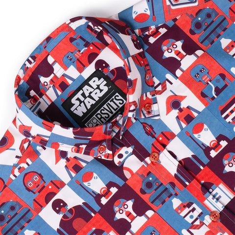 rsvlts-star-wars-short-sleeve-shirt-star-wars-wired-for-battle-kunuflex-short-sleeve-shirt-star-wars-wired-for-battle-kunuflex-short-sleeve-shirt