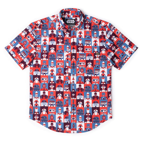rsvlts-star-wars-short-sleeve-shirt-star-wars-wired-for-battle-kunuflex-short-sleeve-shirt-star-wars-wired-for-battle-kunuflex-short-sleeve-shirt