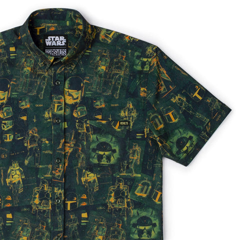 rsvlts-xs-star-wars-short-sleeve-shirt-star-wars-building-a-bounty-hunter-kunuflex-short-sleeve-shirt-star-wars-building-a-bounty-hunter-kunuflex-short-sleeve-shirt