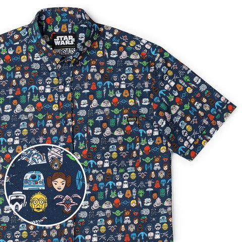 rsvlts-xs-star-wars-short-sleeve-shirt-star-wars-cartoon-cosmos-kunuflex-short-sleeve-shirt-star-wars-cartoon-cosmos-kunuflex-short-sleeve-shirt
