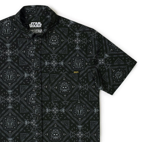 rsvlts-xs-star-wars-short-sleeve-shirt-star-wars-day-of-the-dark-side-kunuflex-short-sleeve-shirt
