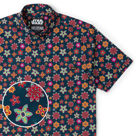 rsvlts-xs-star-wars-short-sleeve-shirt-star-wars-galactic-garden-kunuflex-short-sleeve-shirt-star-wars-galactic-garden-kunuflex-short-sleeve-shirt