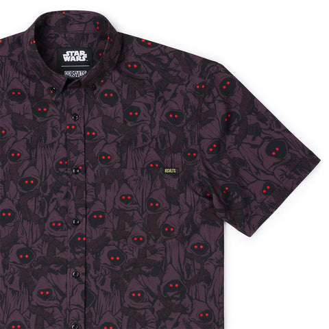 rsvlts-xs-star-wars-short-sleeve-shirt-star-wars-offworld-watchers-kunuflex-short-sleeve-shirt-star-wars-offworld-watchers-kunuflex-short-sleeve-shirt