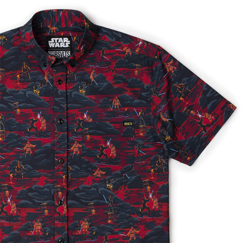 rsvlts-xs-star-wars-short-sleeve-shirt-star-wars-the-high-ground-kunuflex-short-sleeve-shirt-star-wars-the-high-ground-kunuflex-short-sleeve-shirt
