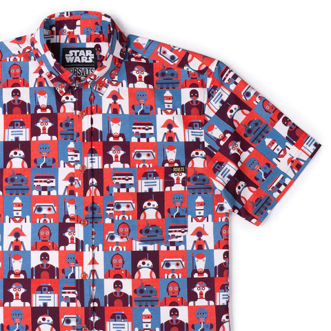 rsvlts-xs-star-wars-short-sleeve-shirt-star-wars-wired-for-battle-kunuflex-short-sleeve-shirt-star-wars-wired-for-battle-kunuflex-short-sleeve-shirt