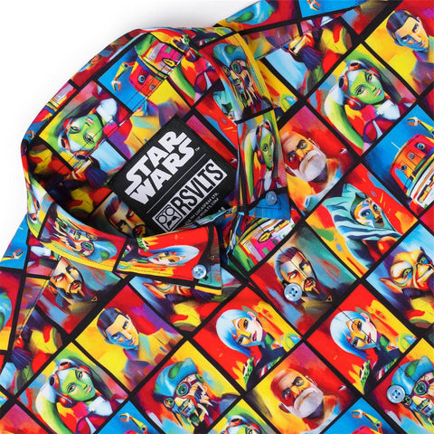 rsvlts-star-wars-star-wars-artistic-rebellion-kunuflex-short-sleeve-shirt-star-wars-artistic-rebellion-kunuflex-short-sleeve-shirt