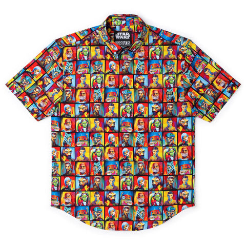 rsvlts-star-wars-star-wars-artistic-rebellion-kunuflex-short-sleeve-shirt-star-wars-artistic-rebellion-kunuflex-short-sleeve-shirt
