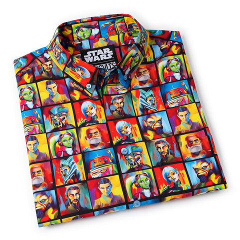 rsvlts-star-wars-star-wars-artistic-rebellion-kunuflex-short-sleeve-shirt-star-wars-artistic-rebellion-kunuflex-short-sleeve-shirt