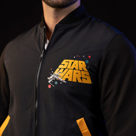 rsvlts-star-wars-star-wars-rebel-jacket-reversible-bomber-jacket