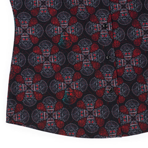 rsvlts-star-wars-womens-short-sleeve-shirt-star-wars-dia-de-los-vaders-womens-kunuflex-short-sleeve-shirt-star-wars-dia-de-los-vaders-womens-kunuflex-short-sleeve-shirt