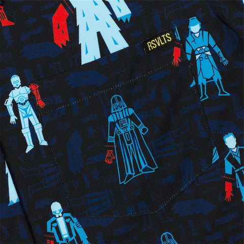 rsvlts-star-wars-womens-short-sleeve-shirt-star-wars-dismembers-only-womens-kunuflex-short-sleeve-shirt-star-wars-dismembers-only-womens-kunuflex-short-sleeve-shirt