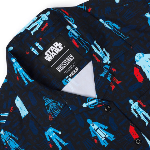 rsvlts-star-wars-womens-short-sleeve-shirt-star-wars-dismembers-only-womens-kunuflex-short-sleeve-shirt-star-wars-dismembers-only-womens-kunuflex-short-sleeve-shirt