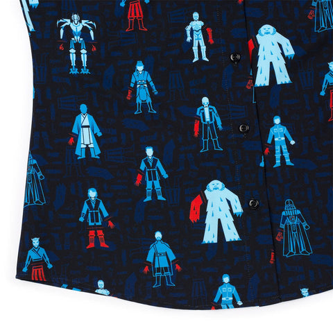 rsvlts-star-wars-womens-short-sleeve-shirt-star-wars-dismembers-only-womens-kunuflex-short-sleeve-shirt-star-wars-dismembers-only-womens-kunuflex-short-sleeve-shirt