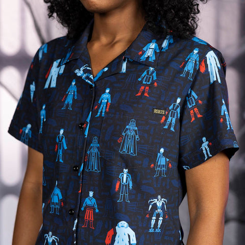 rsvlts-star-wars-womens-short-sleeve-shirt-star-wars-dismembers-only-womens-kunuflex-short-sleeve-shirt-star-wars-dismembers-only-womens-kunuflex-short-sleeve-shirt