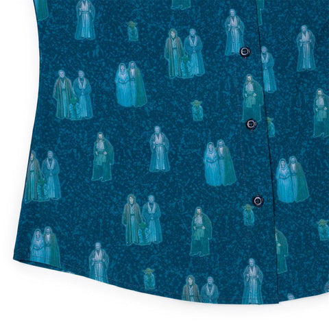 rsvlts-star-wars-womens-short-sleeve-shirt-star-wars-force-ghosts-womens-kunuflex-short-sleeve-shirt-star-wars-force-ghosts-womens-kunuflex-short-sleeve-shirt