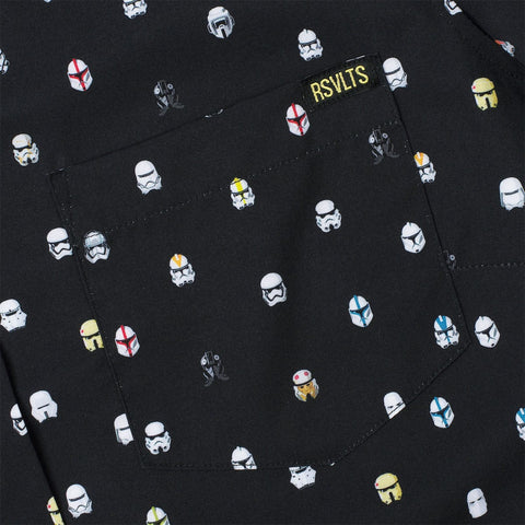 rsvlts-star-wars-womens-short-sleeve-shirt-star-wars-lil-troopers-dark-side-womens-kunuflex-short-sleeve-shirt-star-wars-lil-troopers-dark-side-womens-kunuflex-short-sleeve-shirt