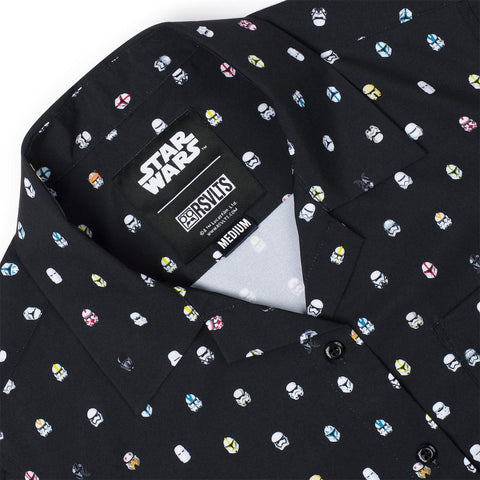rsvlts-star-wars-womens-short-sleeve-shirt-star-wars-lil-troopers-dark-side-womens-kunuflex-short-sleeve-shirt-star-wars-lil-troopers-dark-side-womens-kunuflex-short-sleeve-shirt