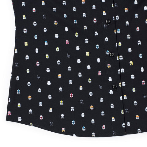 rsvlts-star-wars-womens-short-sleeve-shirt-star-wars-lil-troopers-dark-side-womens-kunuflex-short-sleeve-shirt-star-wars-lil-troopers-dark-side-womens-kunuflex-short-sleeve-shirt