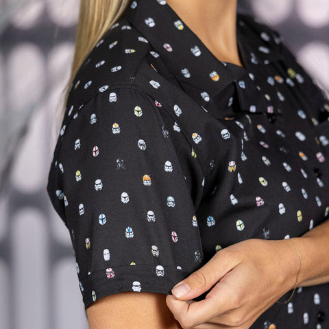 rsvlts-star-wars-womens-short-sleeve-shirt-star-wars-lil-troopers-dark-side-womens-kunuflex-short-sleeve-shirt-star-wars-lil-troopers-dark-side-womens-kunuflex-short-sleeve-shirt