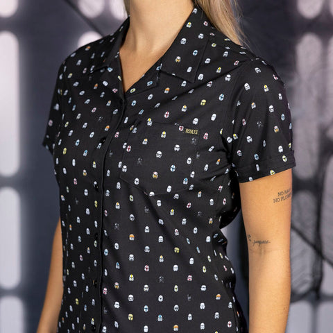 rsvlts-star-wars-womens-short-sleeve-shirt-star-wars-lil-troopers-dark-side-womens-kunuflex-short-sleeve-shirt-star-wars-lil-troopers-dark-side-womens-kunuflex-short-sleeve-shirt