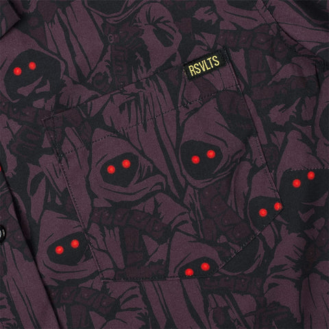 rsvlts-star-wars-womens-short-sleeve-shirt-star-wars-offworld-watchers-womens-kunuflex-short-sleeve-shirt-star-wars-offworld-watchers-womens-kunuflex-short-sleeve-shirt