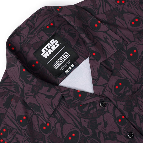 rsvlts-star-wars-womens-short-sleeve-shirt-star-wars-offworld-watchers-womens-kunuflex-short-sleeve-shirt-star-wars-offworld-watchers-womens-kunuflex-short-sleeve-shirt
