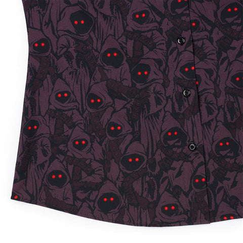rsvlts-star-wars-womens-short-sleeve-shirt-star-wars-offworld-watchers-womens-kunuflex-short-sleeve-shirt-star-wars-offworld-watchers-womens-kunuflex-short-sleeve-shirt