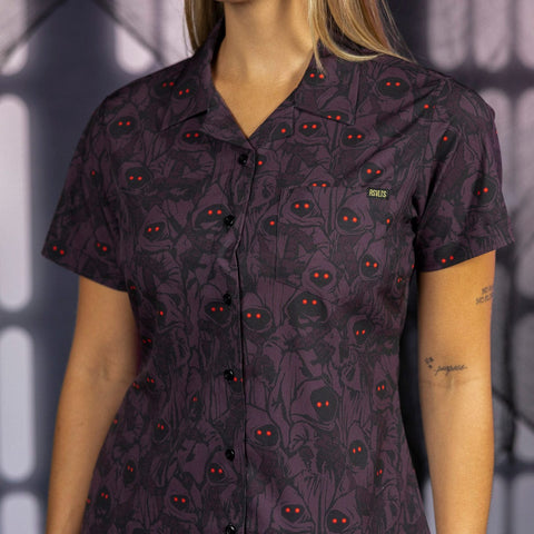 rsvlts-star-wars-womens-short-sleeve-shirt-star-wars-offworld-watchers-womens-kunuflex-short-sleeve-shirt-star-wars-offworld-watchers-womens-kunuflex-short-sleeve-shirt