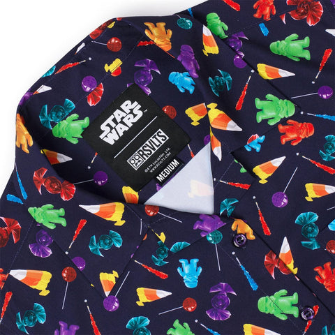 rsvlts-star-wars-womens-short-sleeve-shirt-star-wars-sugar-squadron-womens-kunuflex-short-sleeve-shirt-star-wars-sugar-squadron-womens-kunuflex-short-sleeve-shirt