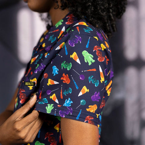 rsvlts-star-wars-womens-short-sleeve-shirt-star-wars-sugar-squadron-womens-kunuflex-short-sleeve-shirt-star-wars-sugar-squadron-womens-kunuflex-short-sleeve-shirt