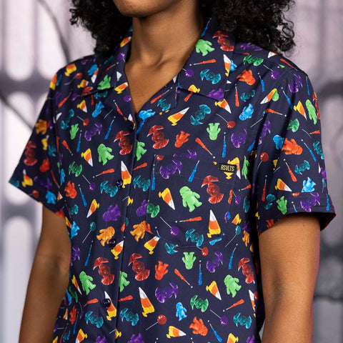 rsvlts-star-wars-womens-short-sleeve-shirt-star-wars-sugar-squadron-womens-kunuflex-short-sleeve-shirt-star-wars-sugar-squadron-womens-kunuflex-short-sleeve-shirt
