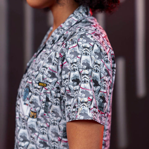 rsvlts-star-wars-womens-short-sleeve-shirt-star-wars-thrawns-pawns-womens-kunuflex-short-sleeve